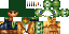 2218_dragonslayer-1-.png
