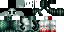 2211_sedna-1-.png