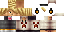 2198_blondeteenager-.png