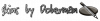 Skins by Doberman LOGO.png Skins by Doberman LOGO.png