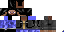 BrutalSteve[by Doberman].png