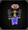 BrutalSteveJPG.PNG BrutalSteveJPG.PNG