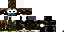 Warrior[by Doberman].png