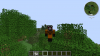 2013-12-11_10.09.56.png