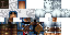 1192810_assassin-s-creed.png