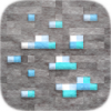 1363353606_bez-imeni-3.png 1363353606_bez-imeni-3.png
