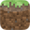 1363353586_bez-imeni-6.png 1363353586_bez-imeni-6.png