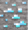 1363353606_bez-imeni-3.png 1363353606_bez-imeni-3.png