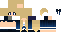 skin_201312080039432744.png