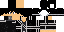 skin_20131127044121188886.png