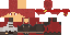 skin_20131127230328134654.png