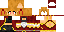 skin_20131202222536149162.png