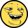 120px-1238521509967.png