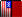 plash.png
