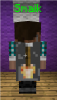 1358342480_8.png 1358342480_8.png