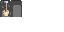 1358342508_arrow_cape.png