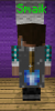 1358342458_11.png 1358342458_11.png