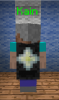 1358342439_5.png 1358342439_5.png