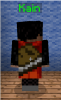 1358342459_3.png 1358342459_3.png