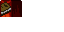 1358342431_bleys_cape.png