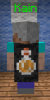 1358342412_12.png 1358342412_12.png