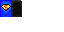 1358342425_s_cape.png