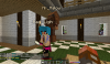 2013-11-25_21.29.06.png