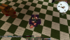 2013-12-03_19.47.52.png