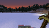 2013-11-29_16.26.11.png