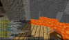 2013-11-26_21.09.39.png