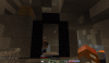 2013-11-26_21.04.16.png