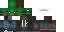 1386968134_cj.png