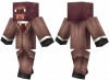 tf2redspy.png