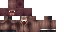 tf2redspy (1).png