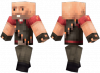 tf2heavy.png