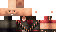 tf2heavy (1).png