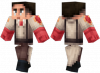 tf2medic.png