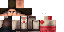 tf2medic (1).png