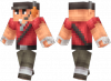 tf2scout.png