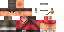 tf2scout (1).png