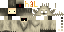 skin_20131216014317166960.png