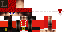 skin_20131211183011155697.png
