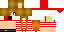 skin_2013121520562536664.png