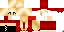 skin_2013120819101917610.png