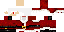 skin_20131212161649161168.png