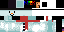 skin_2013121622103488146.png