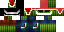 skin_2013121708213698567.png