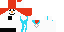 skin_2013121616512617370.png