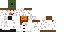 skin_20131214073620127893.png