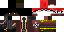 skin_20131212115823109625.png